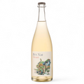 Bouteille de vin Vivant Pet Nat 2021 du domaine Pierre & Antonin