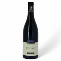 Volnay 2023 wine bottle from Domaine Cauvard