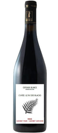 Cuvée Anjou Cuvée le XV des Blacks ( Nouvelle Zélande ) - Domaine des Coteaux Blancs